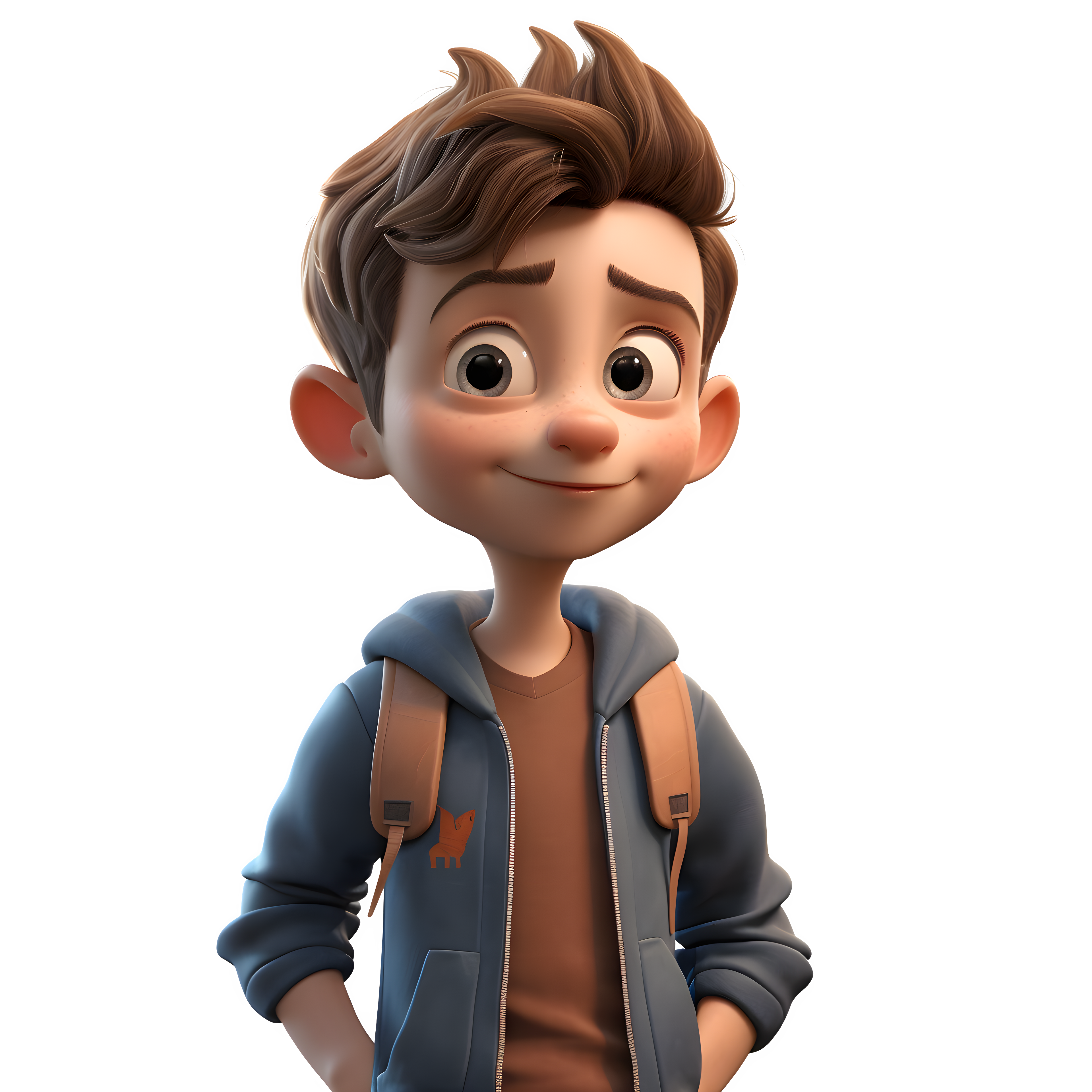 Developer Abhi